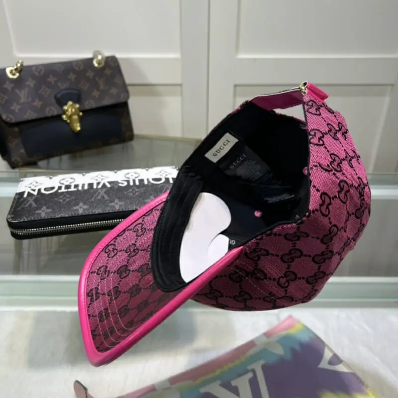 gucci casquette s_121132b3